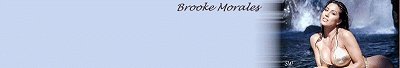 Brooke1